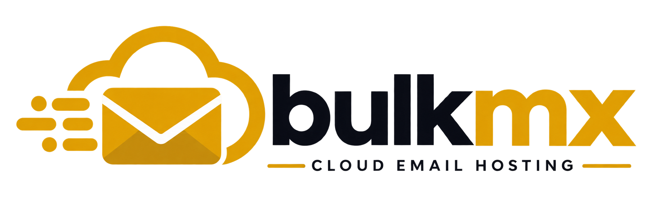 BulkMX
