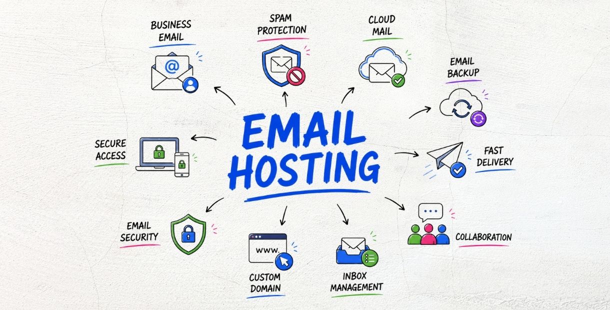 Email Aliases vs Email Forwarding: Understanding the Difference